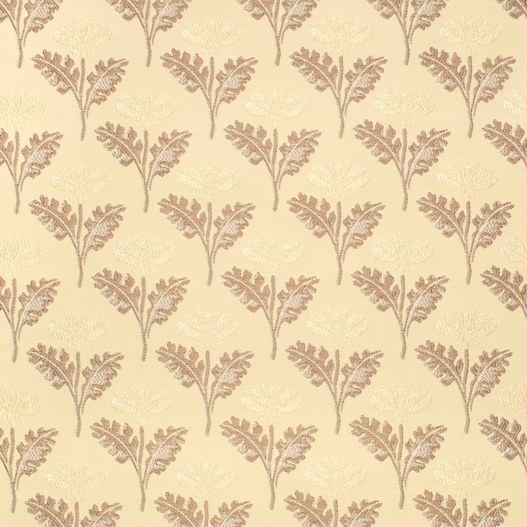 Tulane Oat - Folio Fabrics