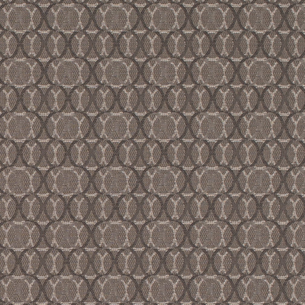 Tupper Silver - Folio Fabrics