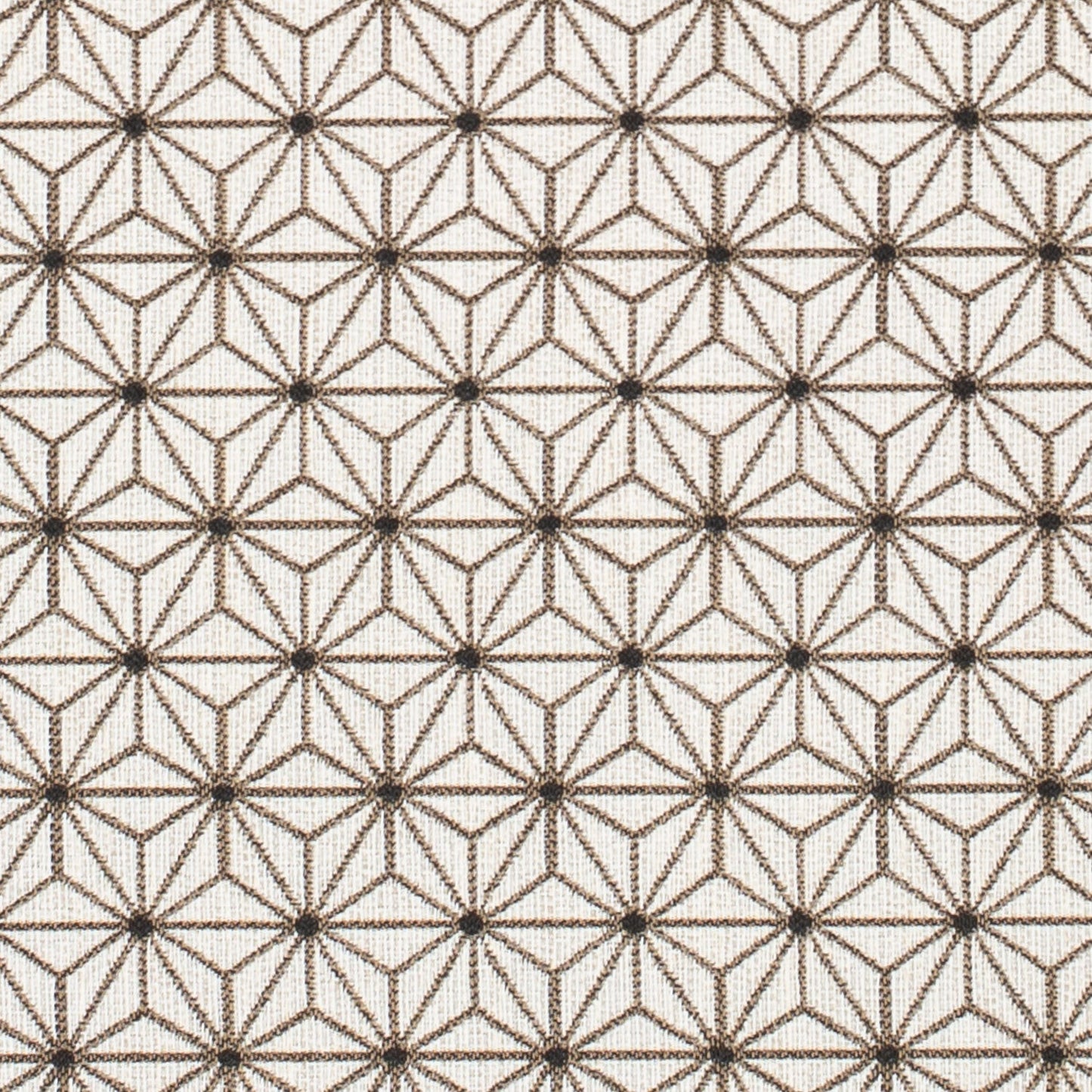 Ulysses Saddle - Folio Fabrics