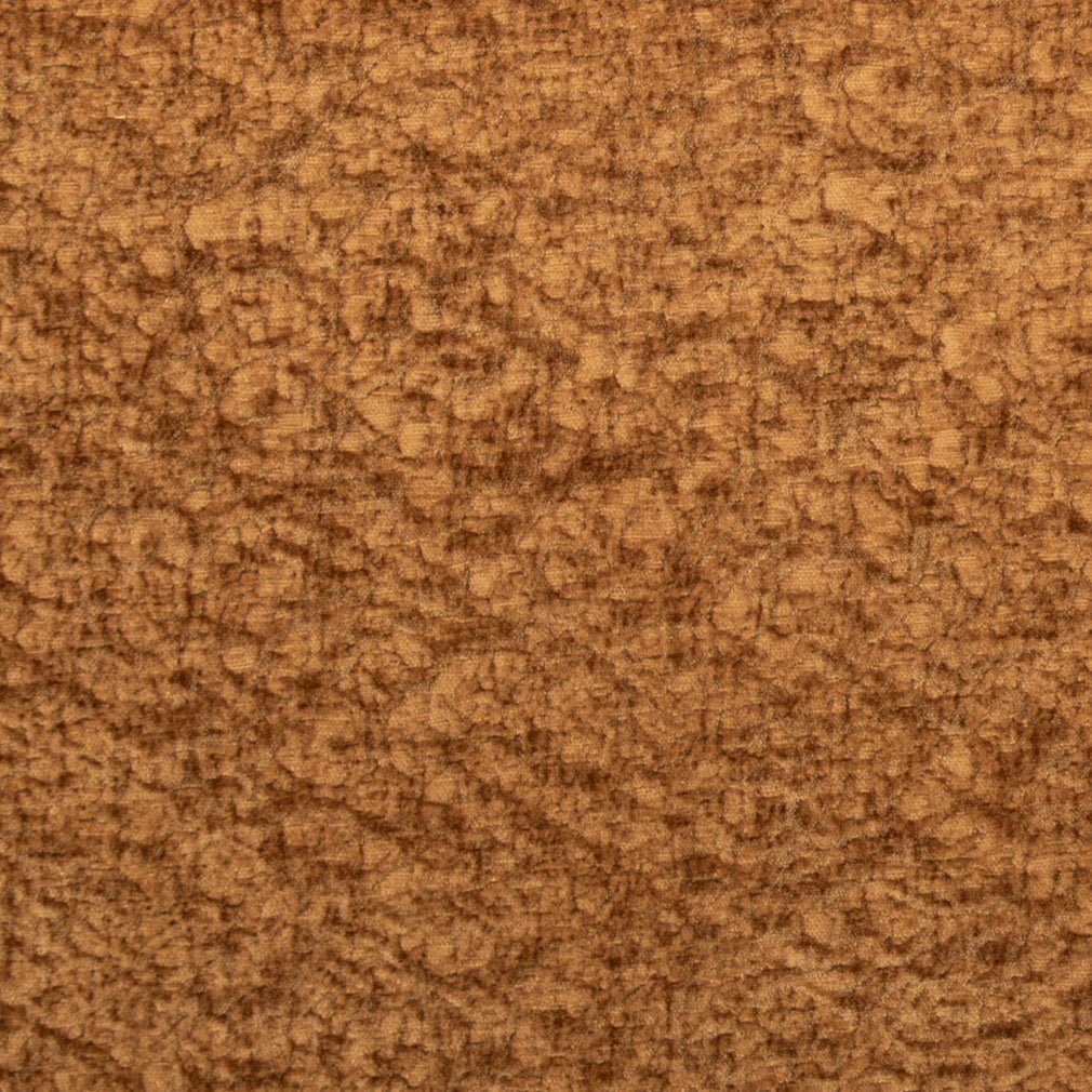 Union Copper - Folio Fabrics