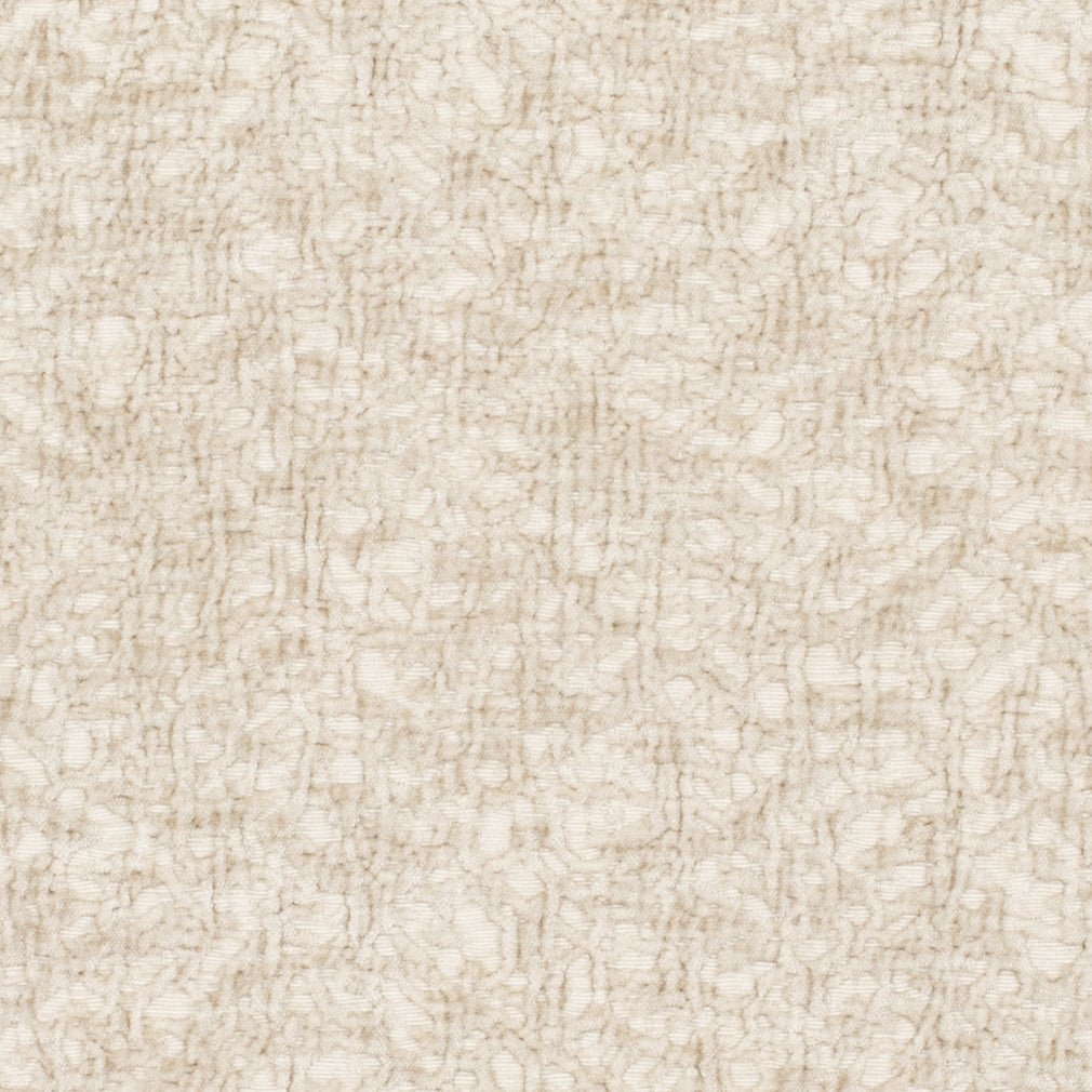 Union Oatmeal - Folio Fabrics
