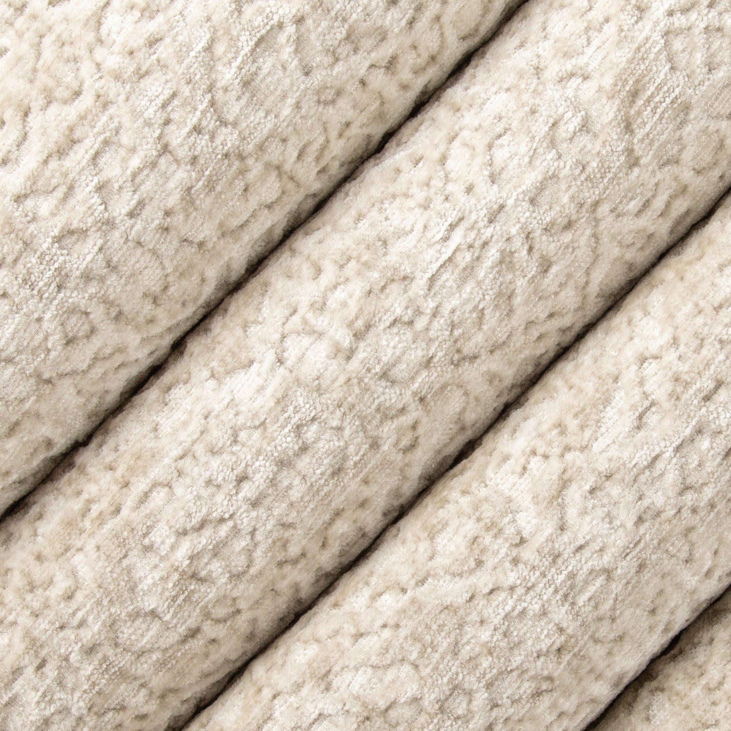 Union Oatmeal - Folio Fabrics