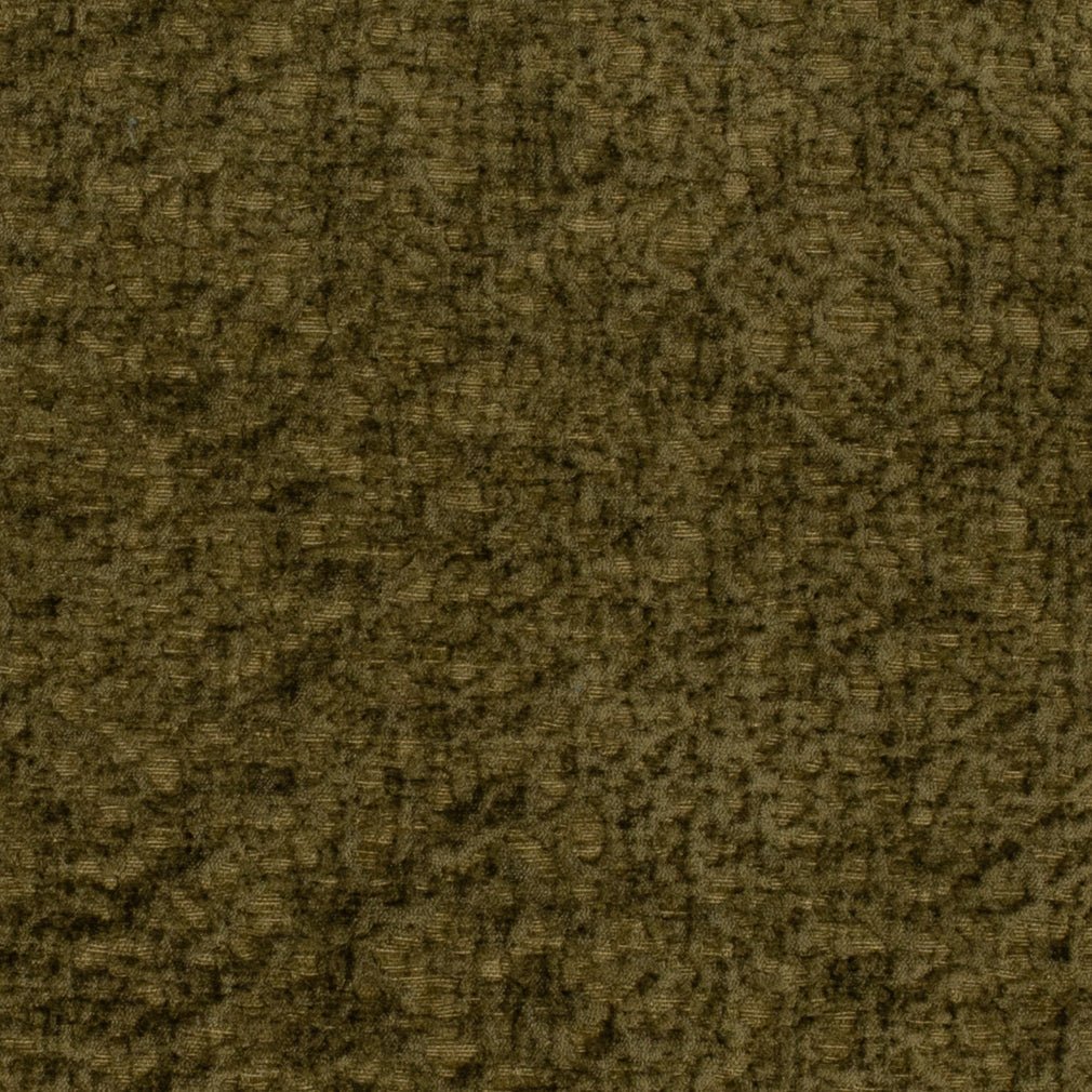 Union Sage - Folio Fabrics