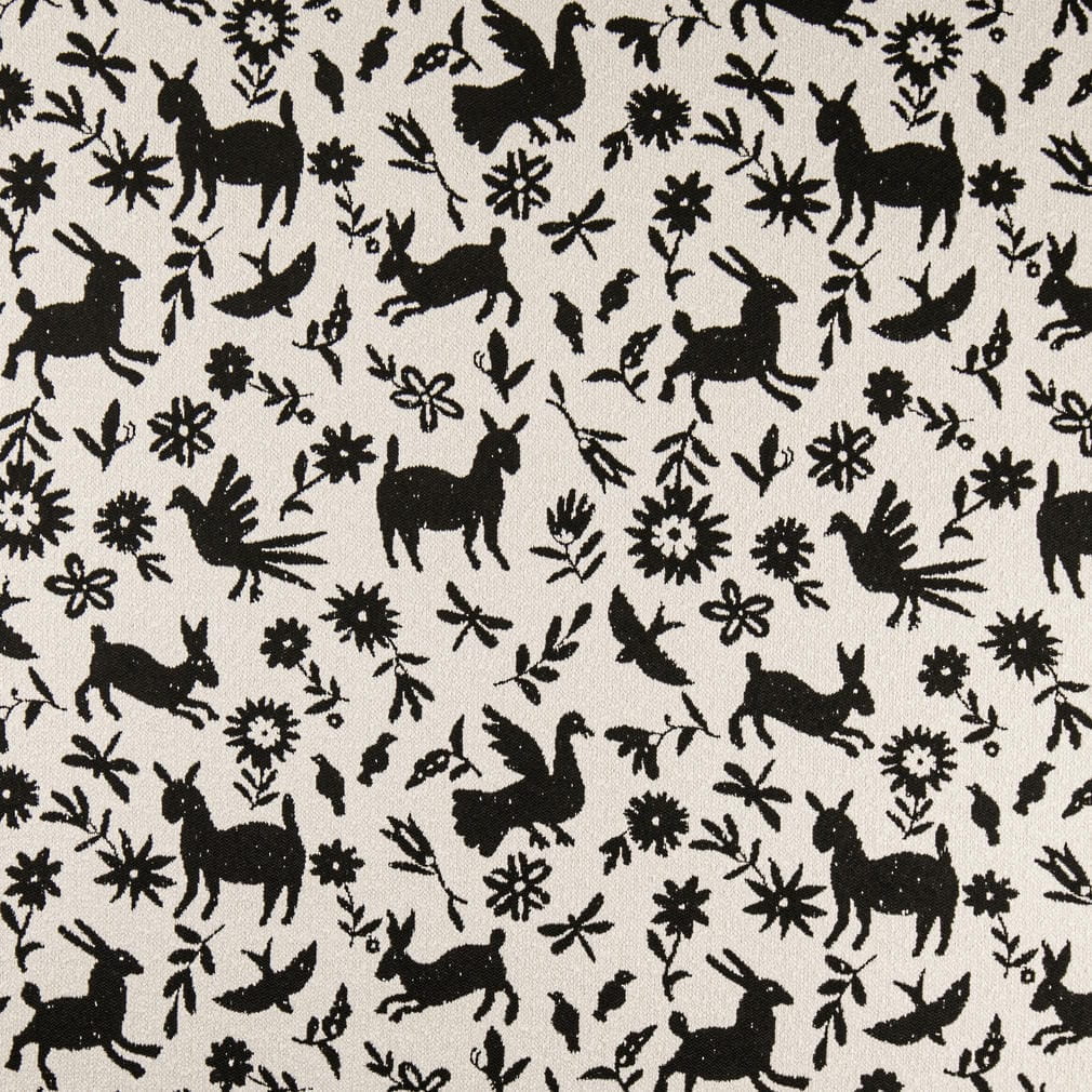 Ursula Raven - Folio Fabrics