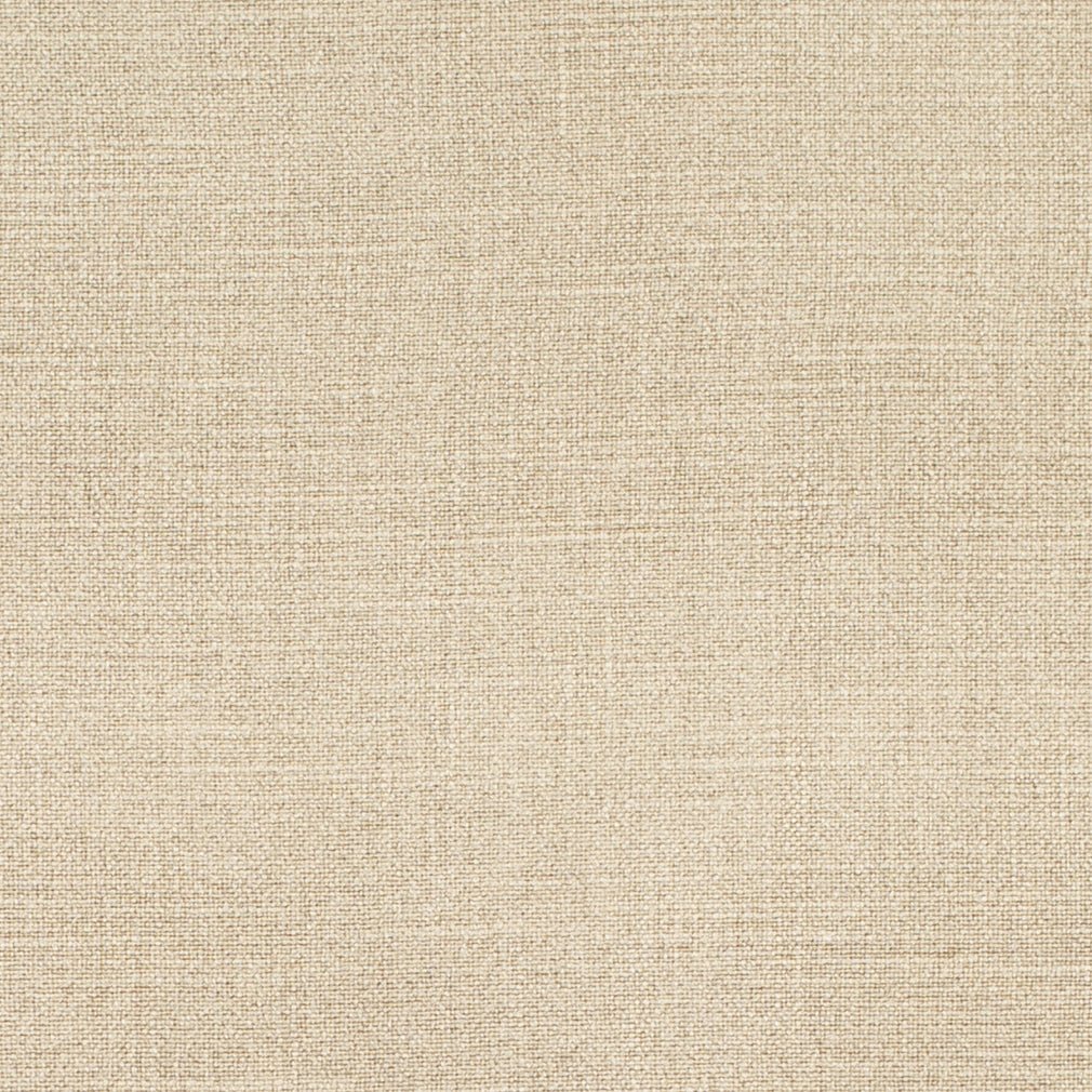 Valencia Flax - Folio Fabrics