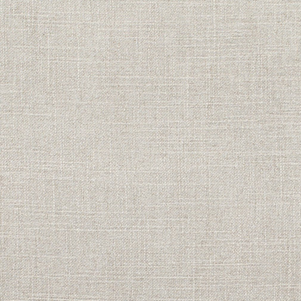 Valencia Fog - Folio Fabrics