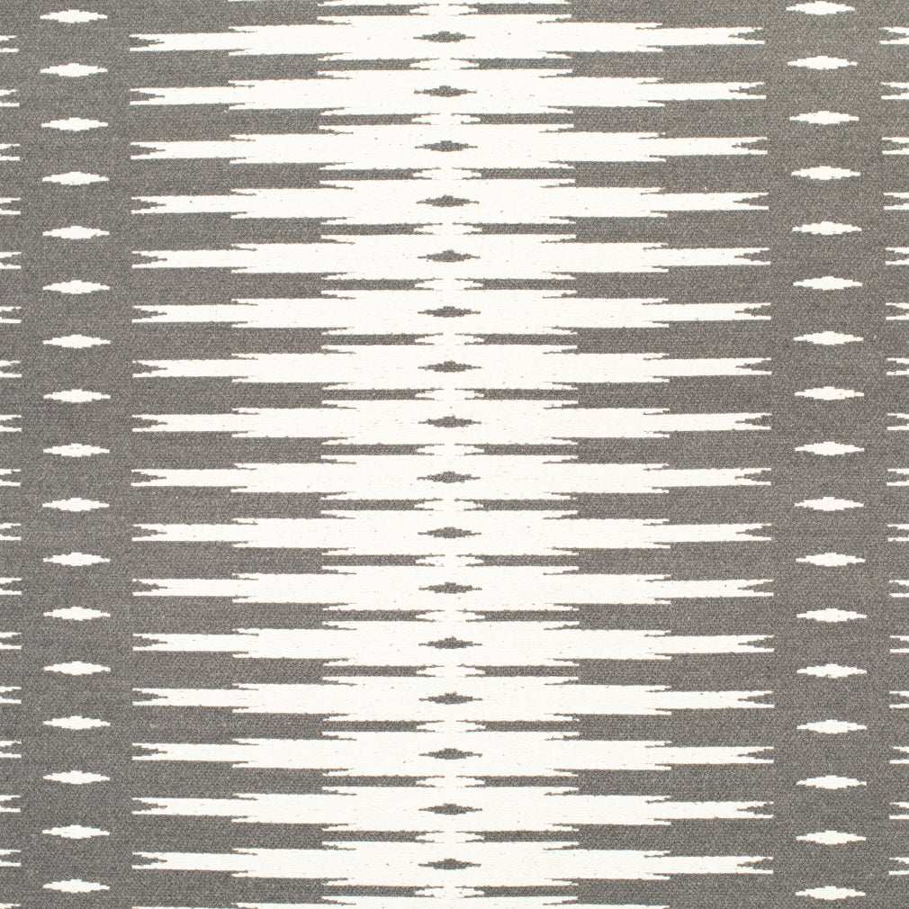 Valley Fog - Folio Fabrics