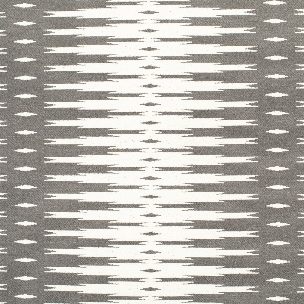 Valley Fog - Folio Fabrics