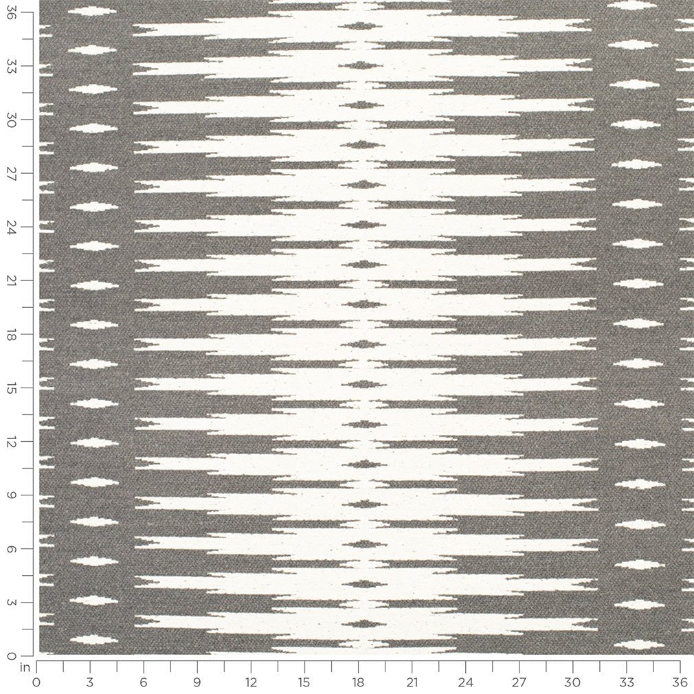 Valley Fog - Folio Fabrics