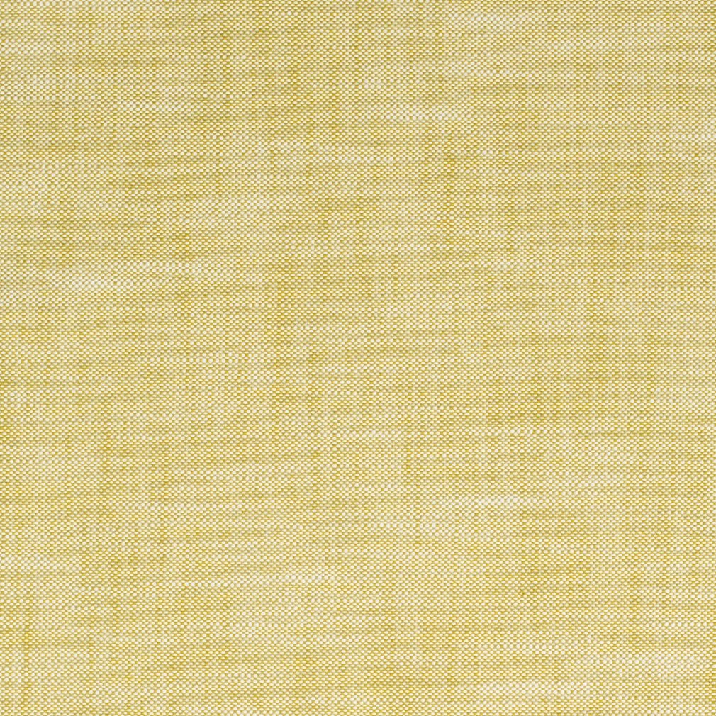 Vanguard Pear - Folio Fabrics