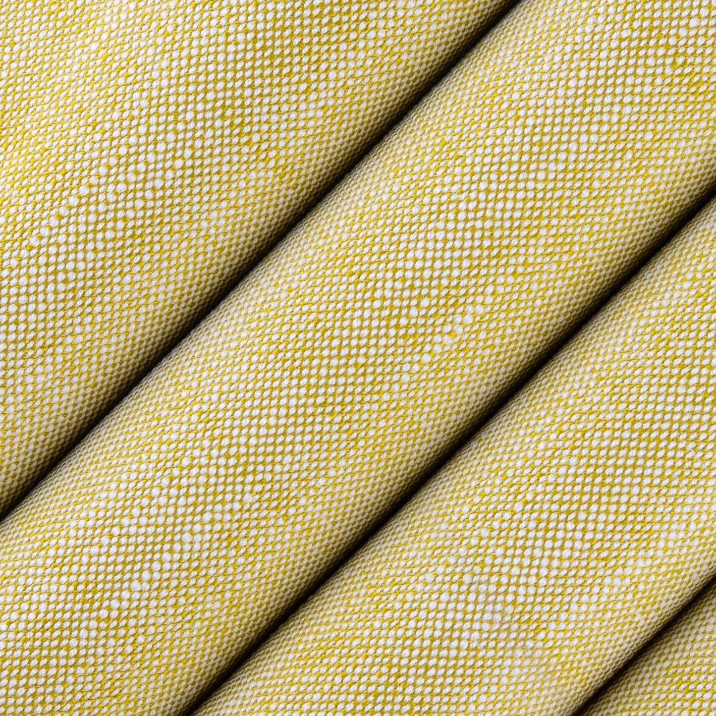 Vanguard Pear - Folio Fabrics