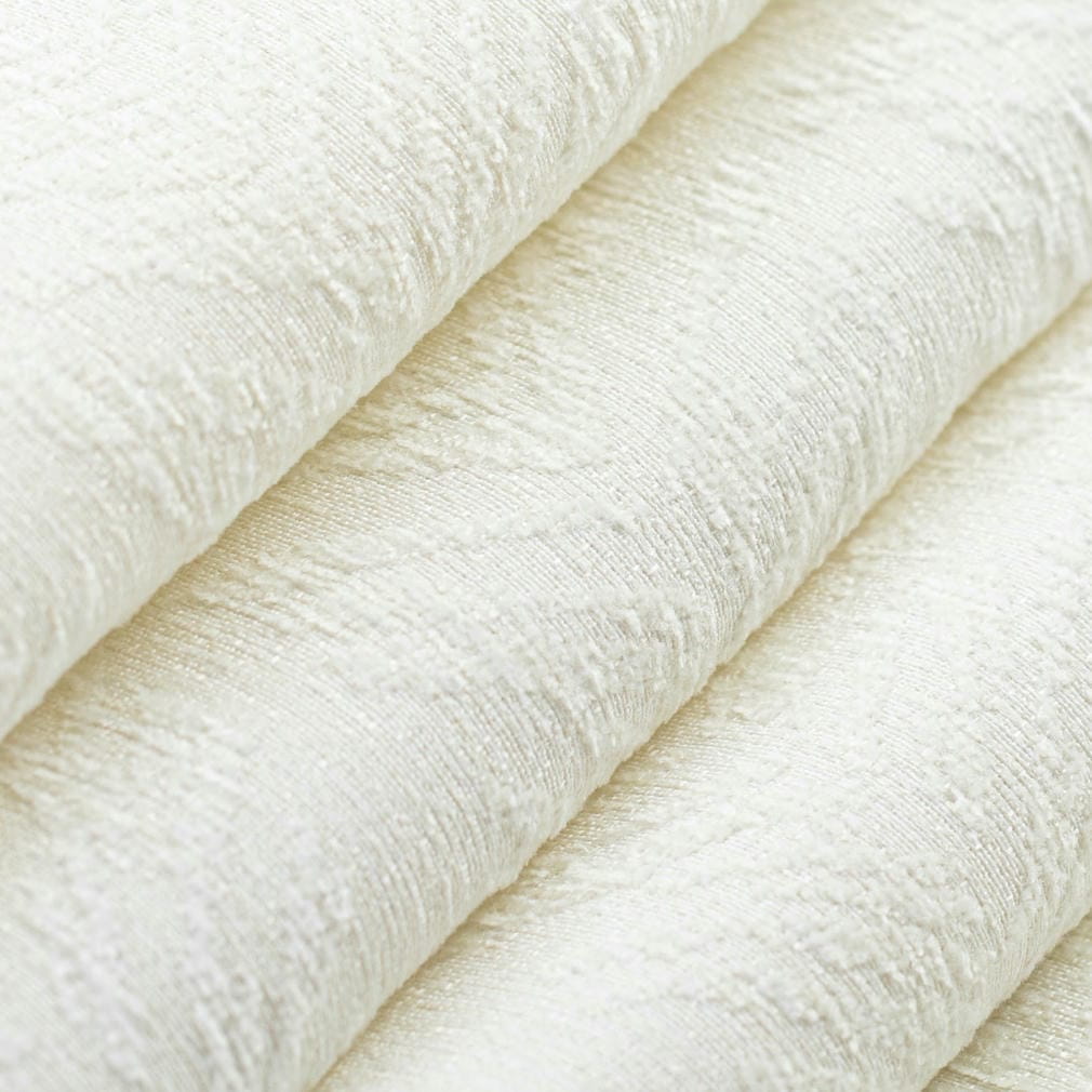 Velma Eggshell - Folio Fabrics