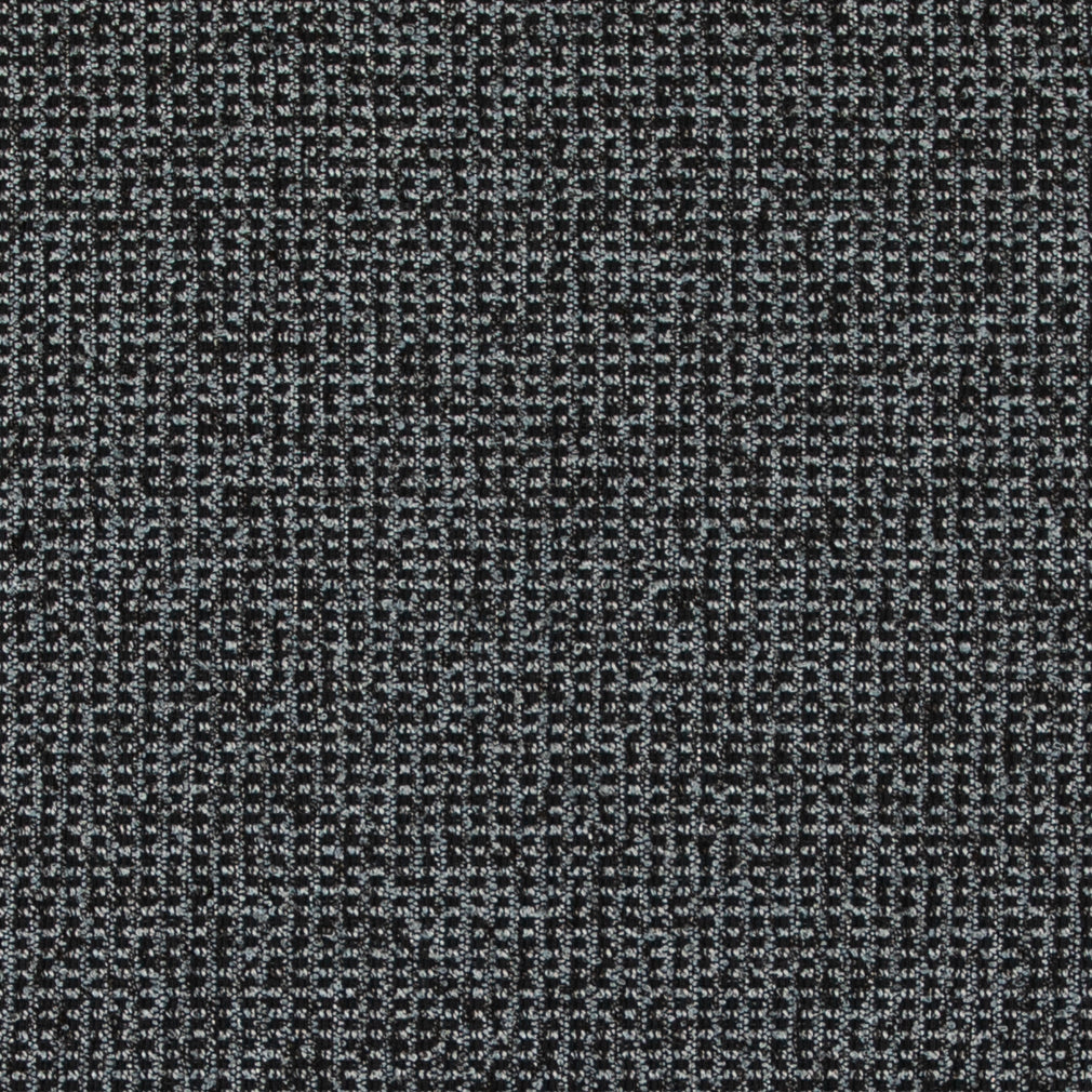 Ventura Coal - Folio Fabrics
