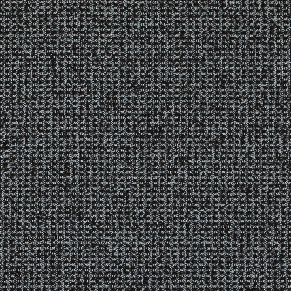 Ventura Coal - Folio Fabrics