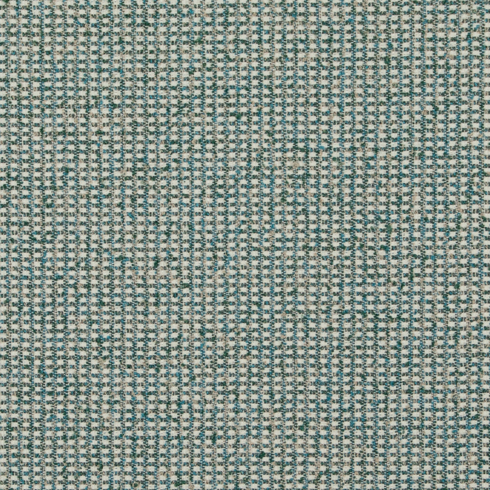 Ventura Lagoon - Folio Fabrics