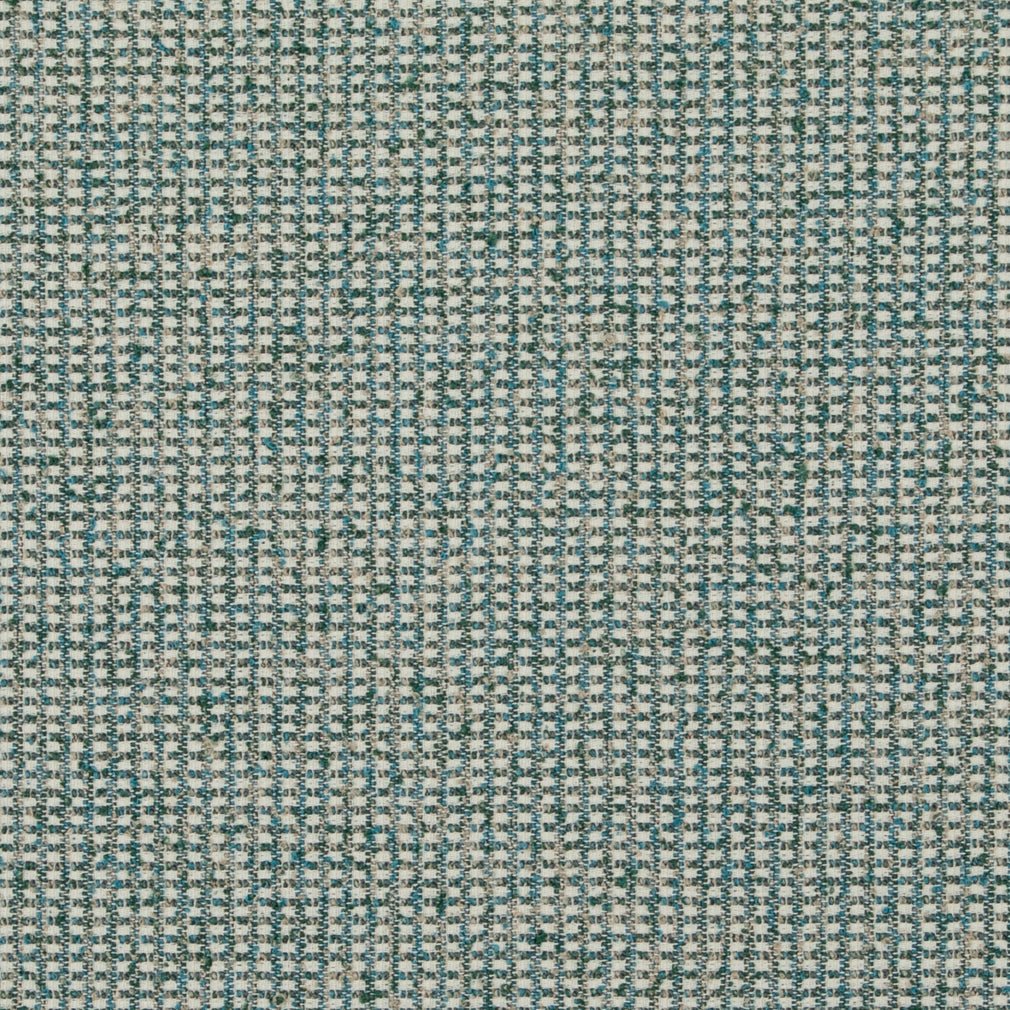 Ventura Lagoon - Folio Fabrics