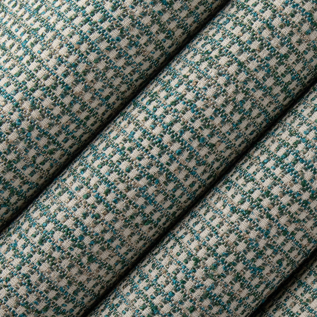 Ventura Lagoon - Folio Fabrics