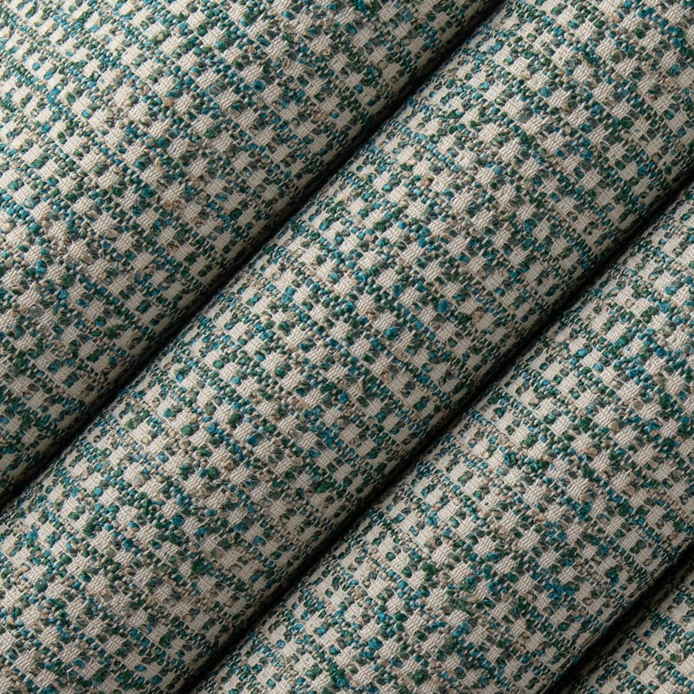 Ventura Lagoon - Folio Fabrics