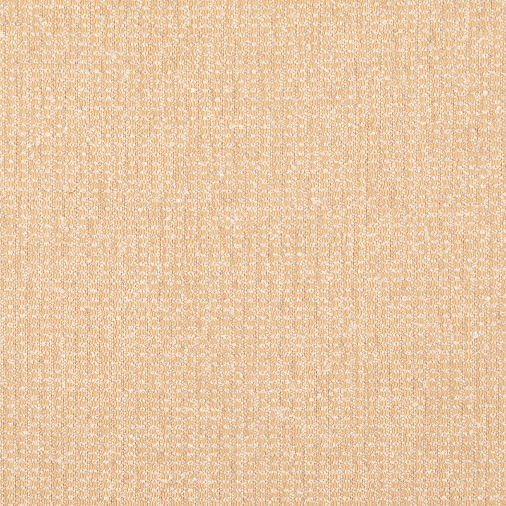 Ventura Wheat - Folio Fabrics