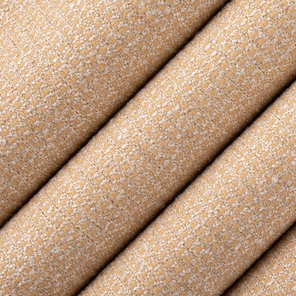 Ventura Wheat - Folio Fabrics