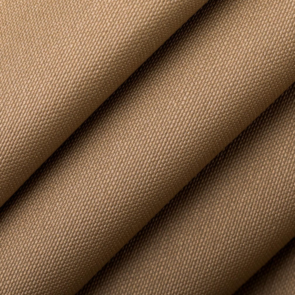 Verity Brandy - Folio Fabrics