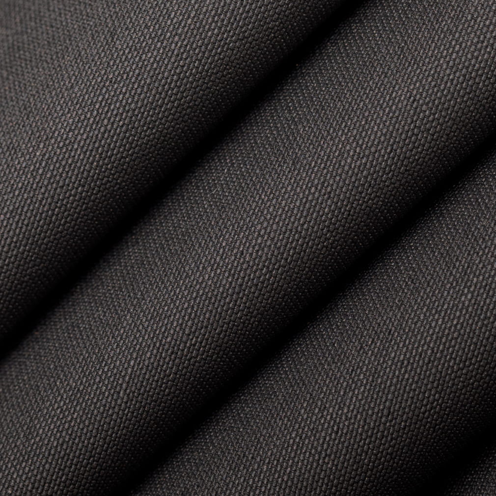 Verity Carbon - Folio Fabrics