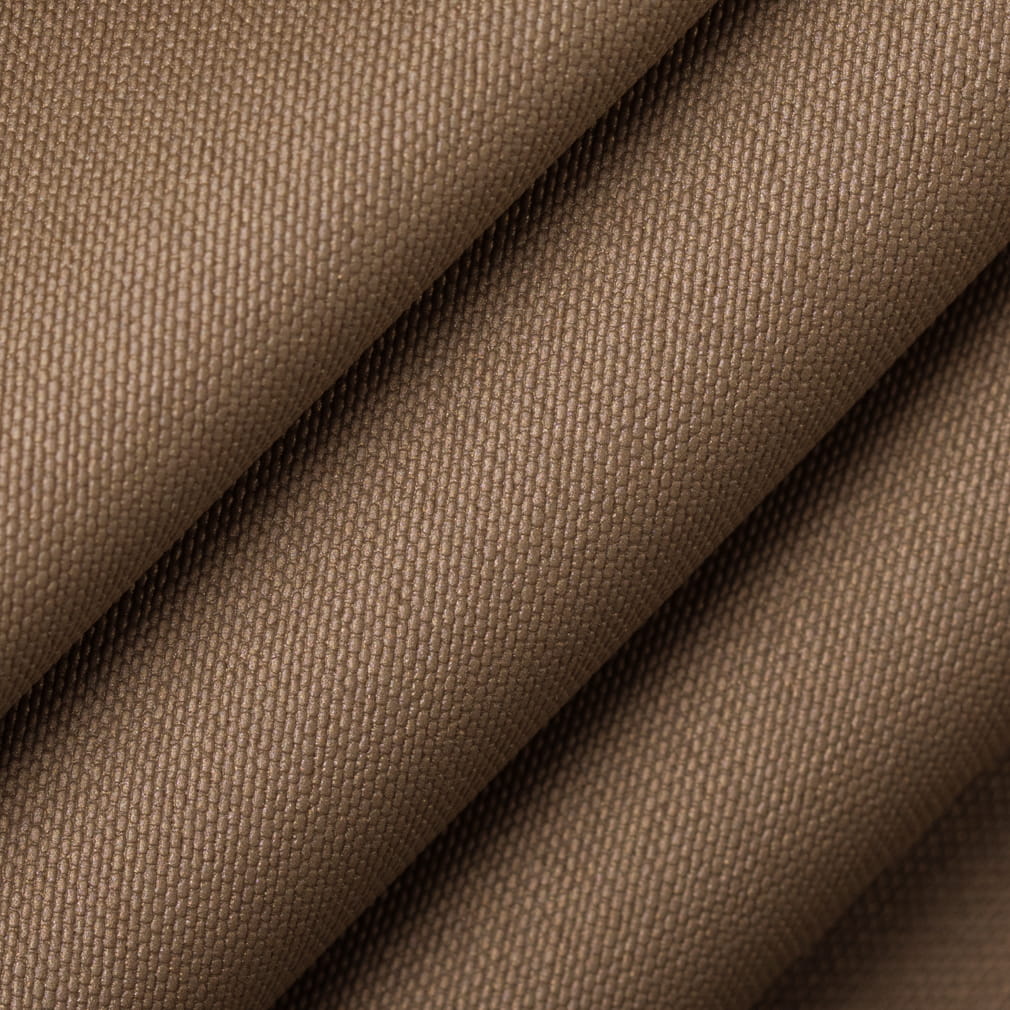 Verity Latte - Folio Fabrics