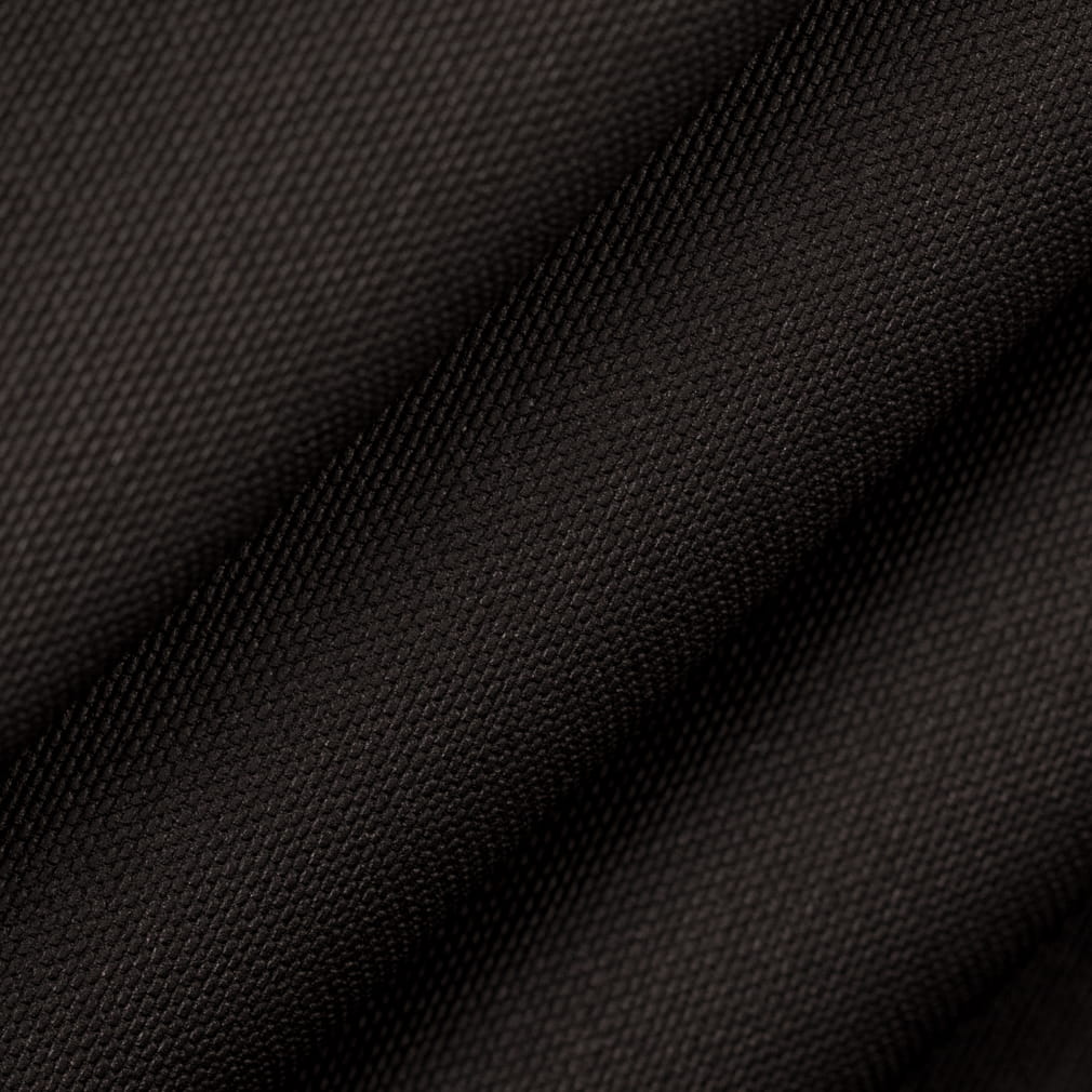 Verity Onyx - Folio Fabrics