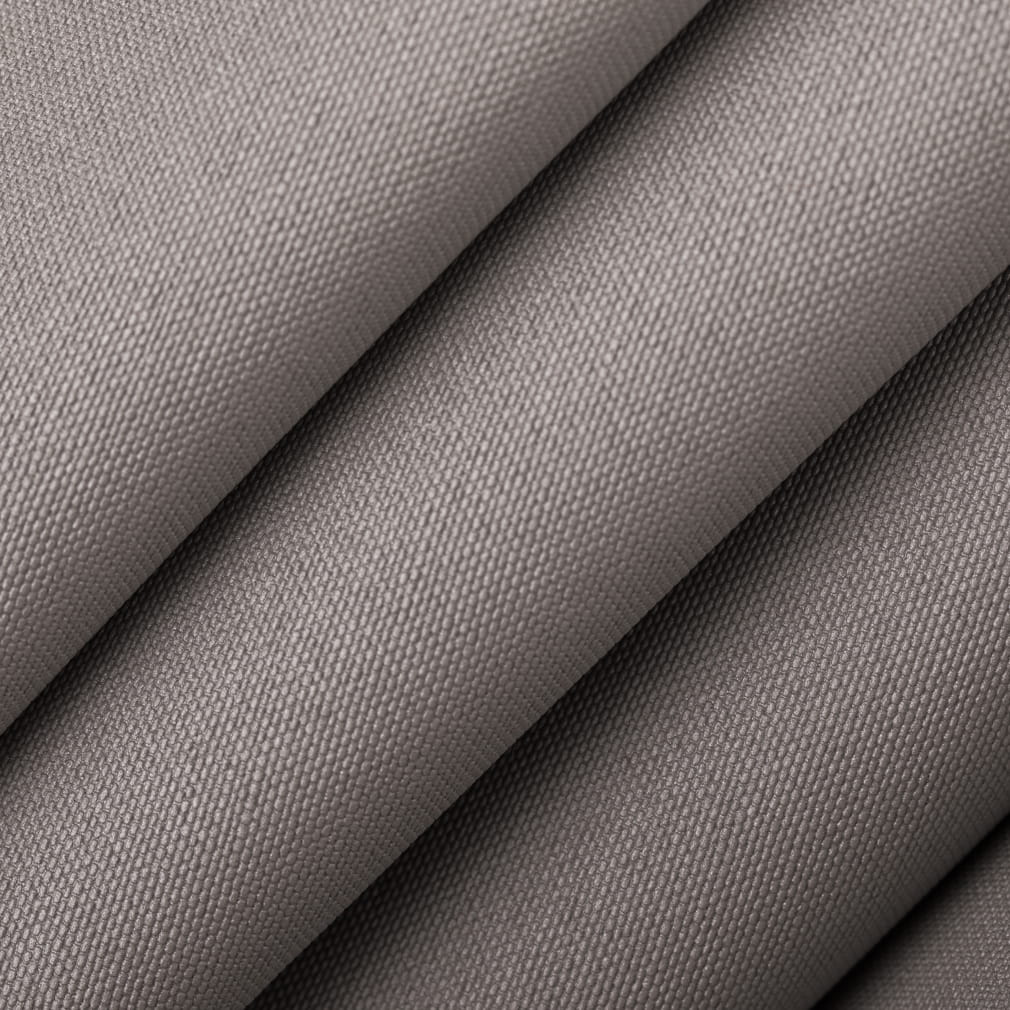 Verity Silver - Folio Fabrics
