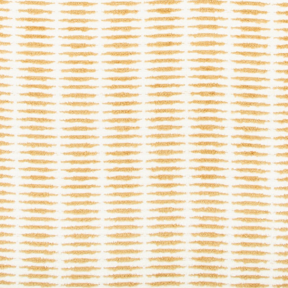 Villa Goldenrod - Folio Fabrics