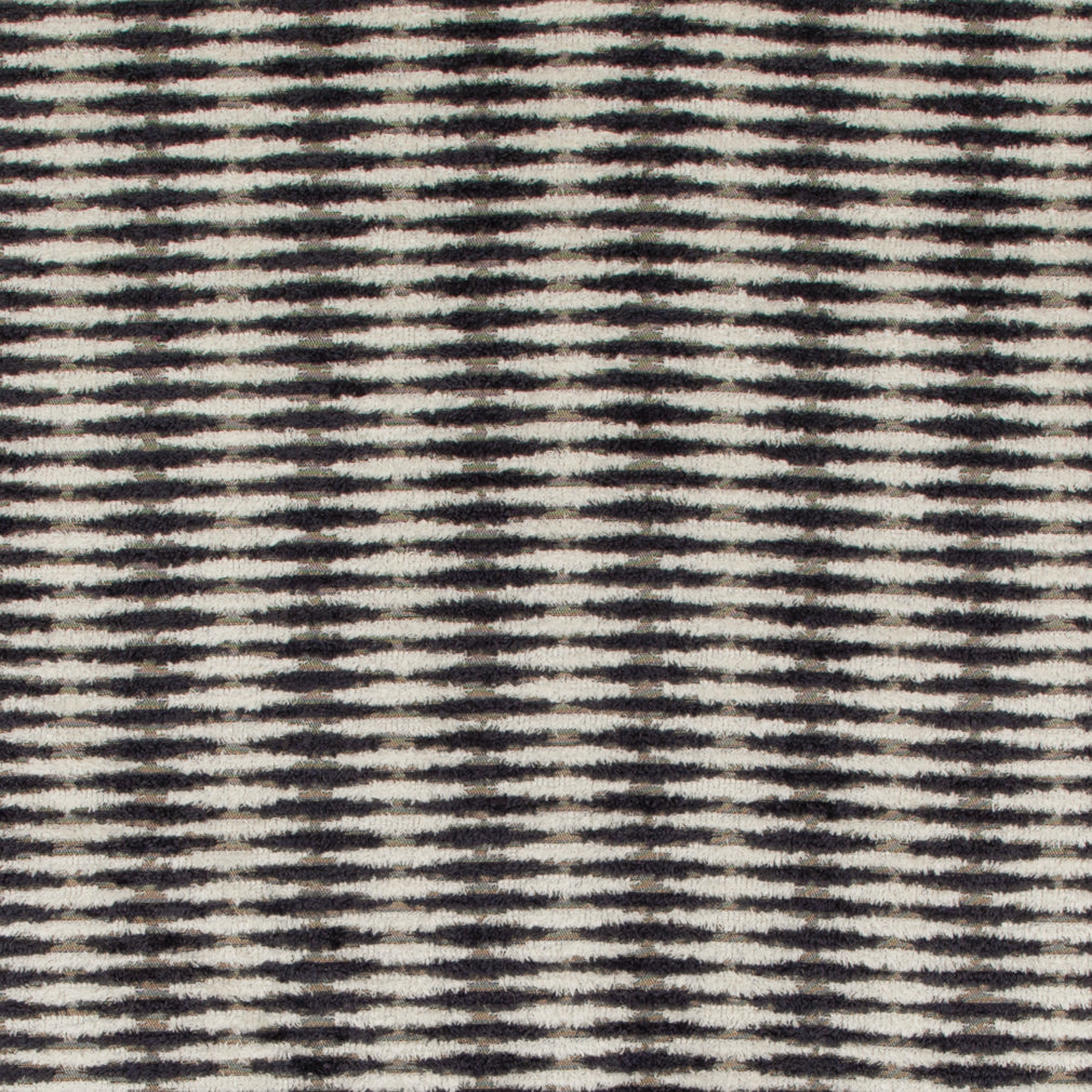 Villa Ink - Folio Fabrics