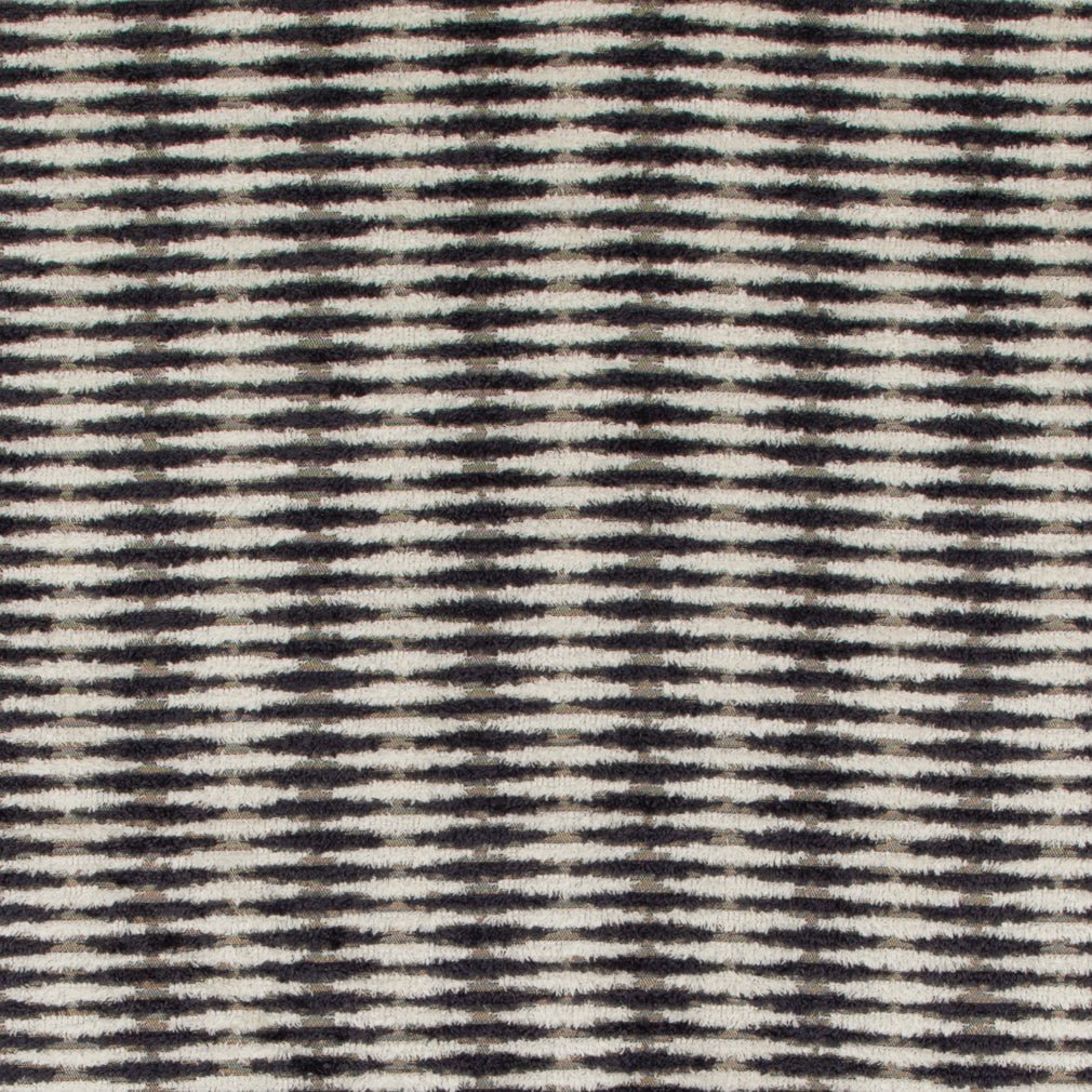 Villa Ink - Folio Fabrics