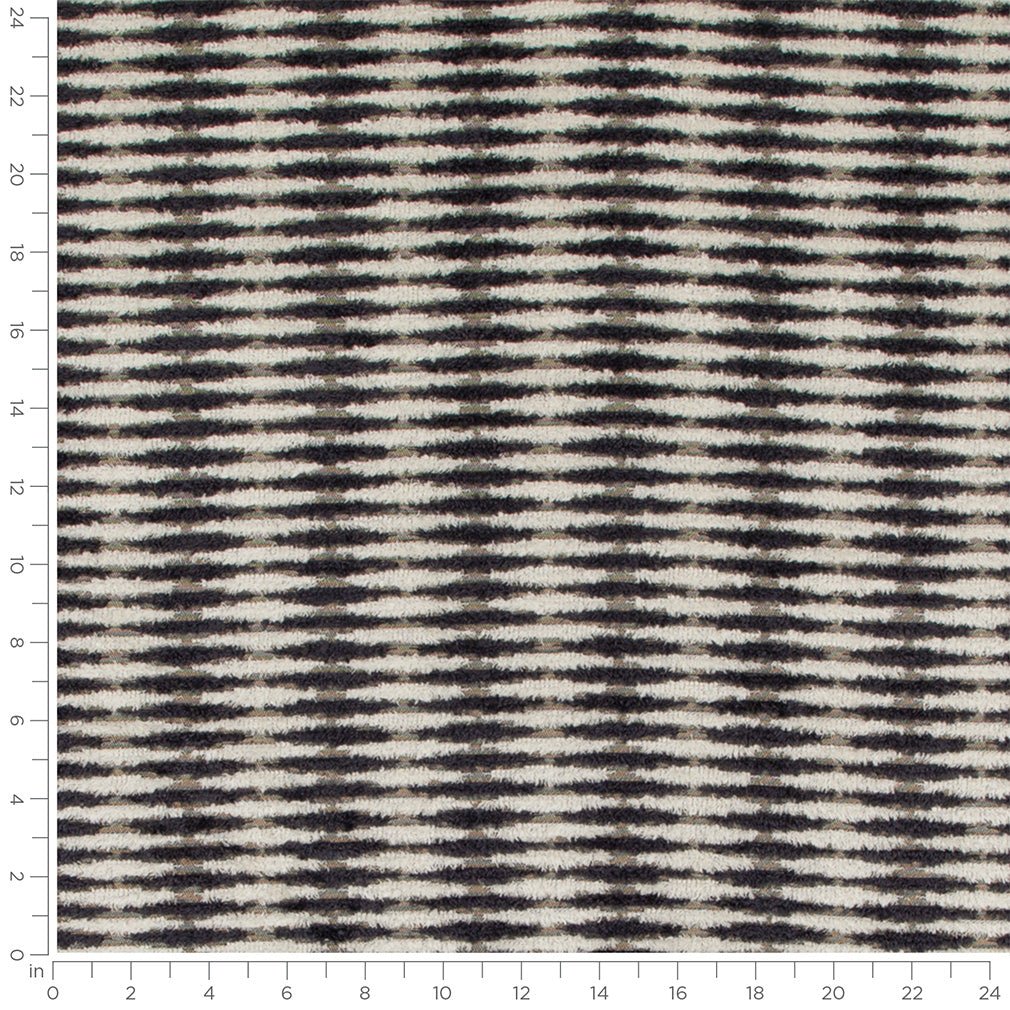 Villa Ink - Folio Fabrics