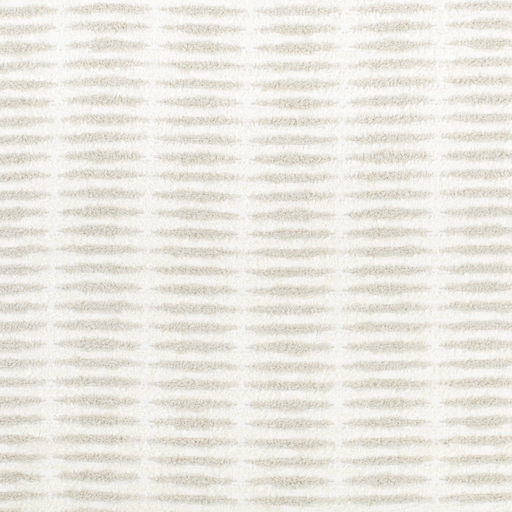 Villa Pumice - Folio Fabrics