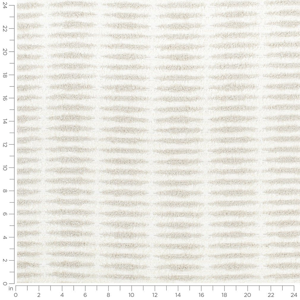 Villa Pumice - Folio Fabrics