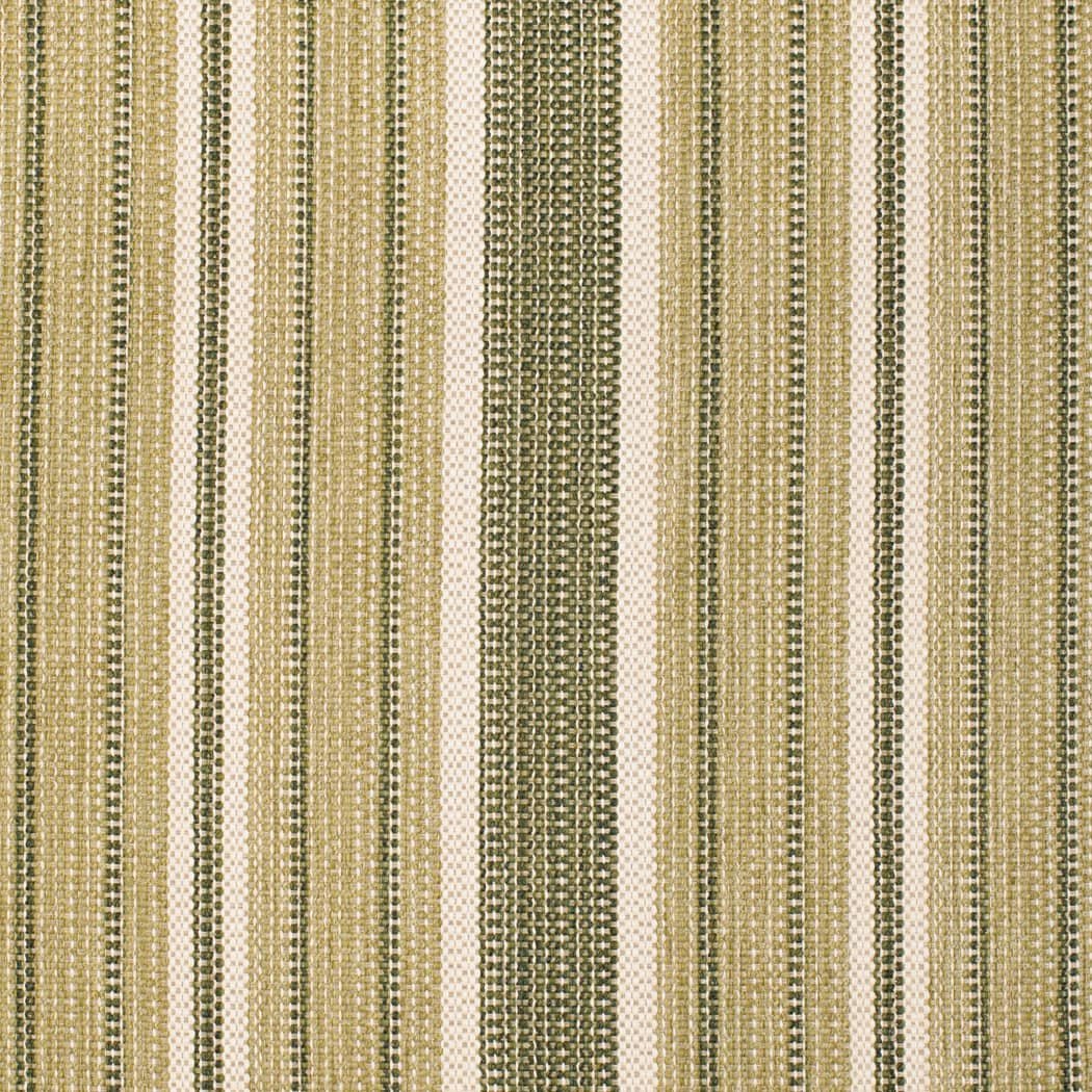 Virginia Alpine - Folio Fabrics