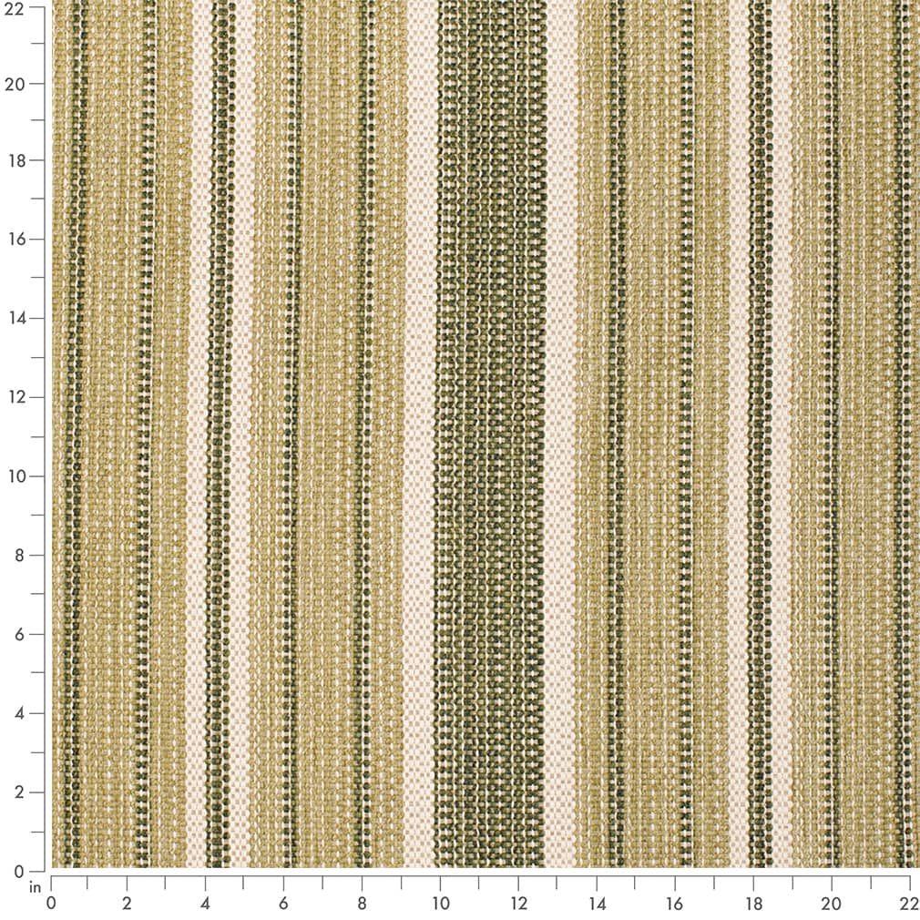Virginia Alpine - Folio Fabrics