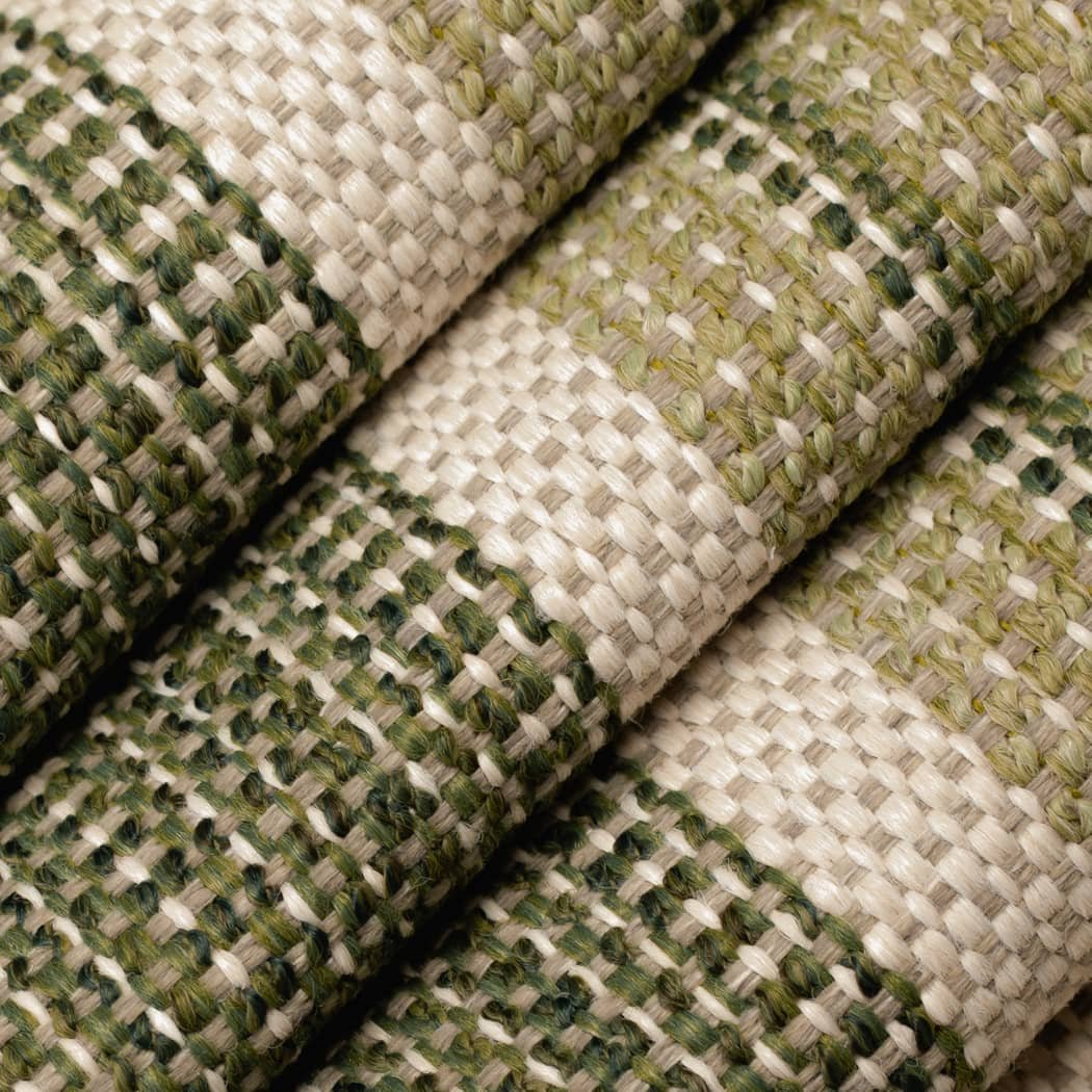 Virginia Alpine - Folio Fabrics