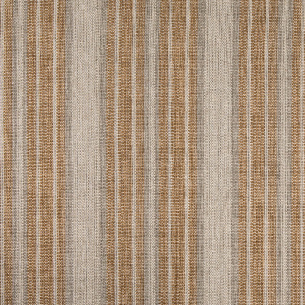 Virginia Peanut - Folio Fabrics