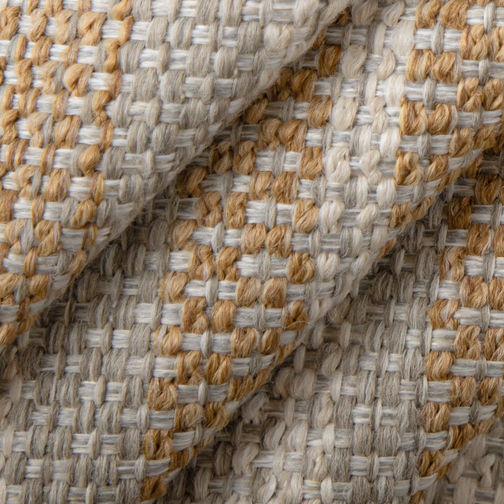 Virginia Peanut - Folio Fabrics