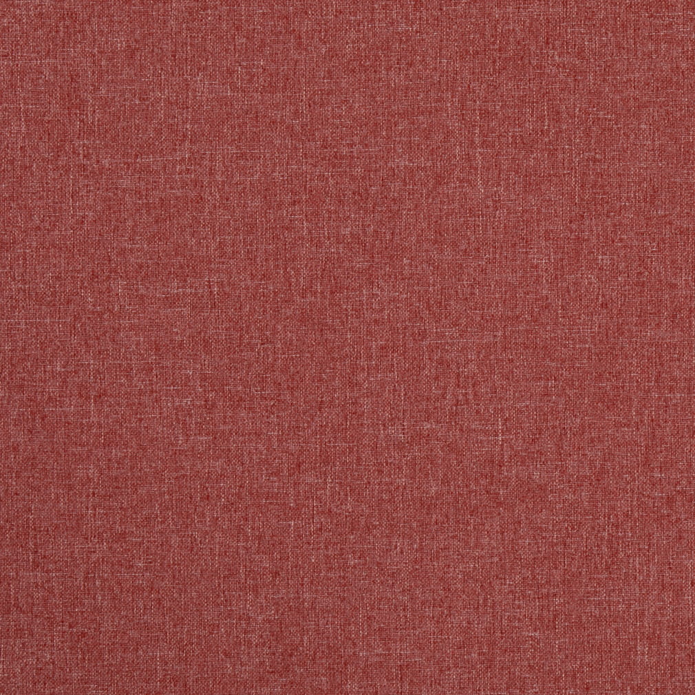 Volney Berry - Folio Fabrics