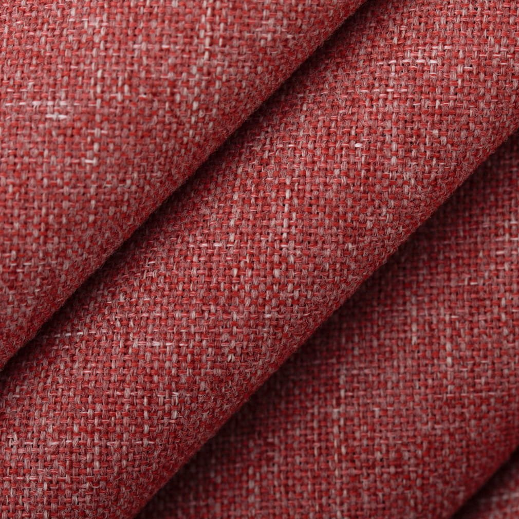 Volney Berry - Folio Fabrics