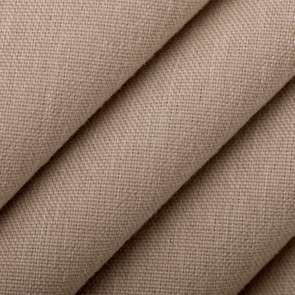 Volney Cafe - Folio Fabrics