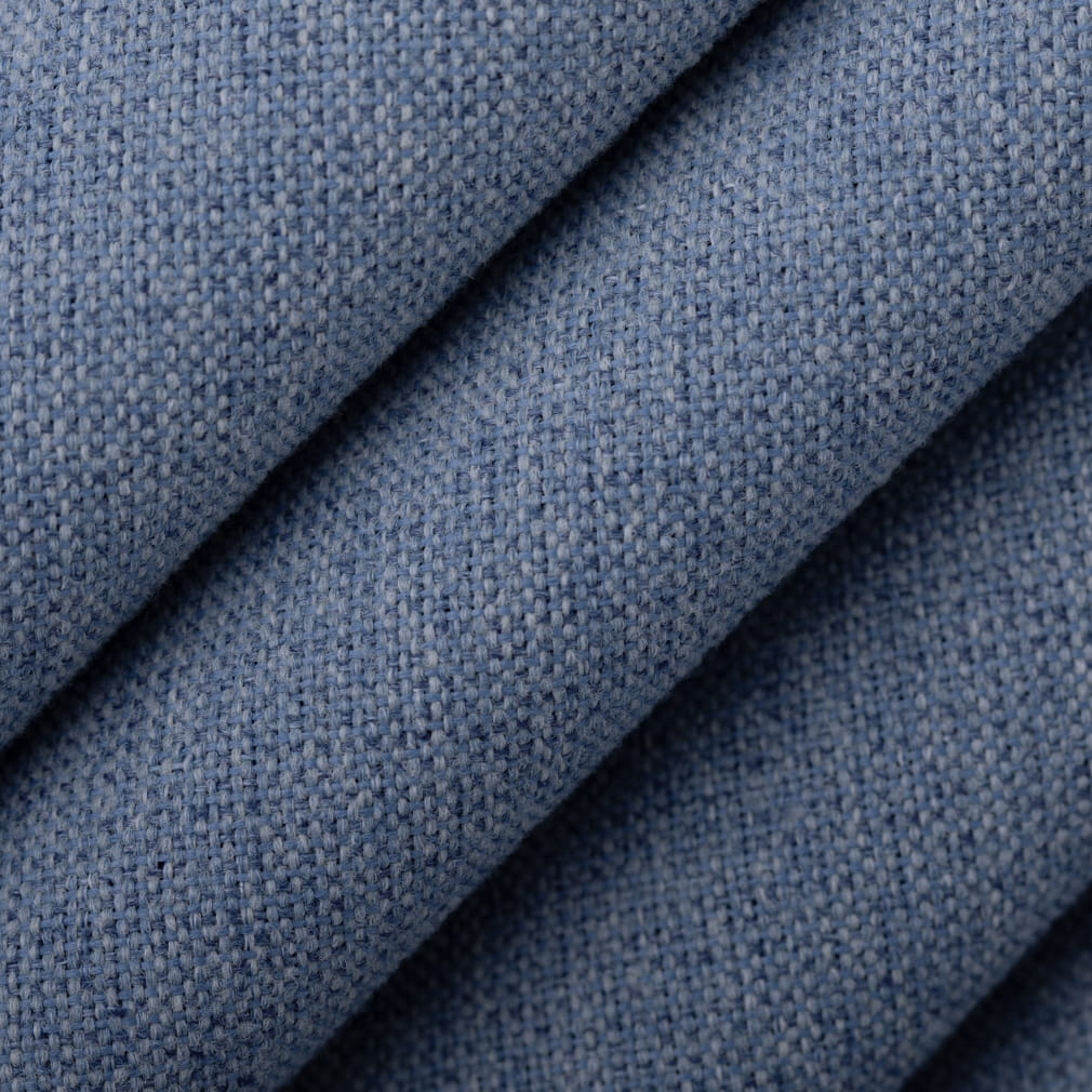 Volney Denim - Folio Fabrics