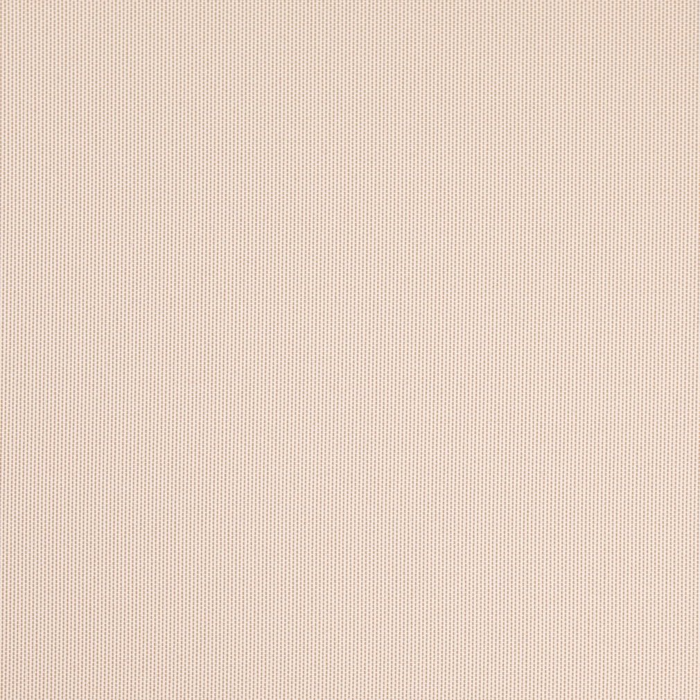 Volney Ecru - Folio Fabrics