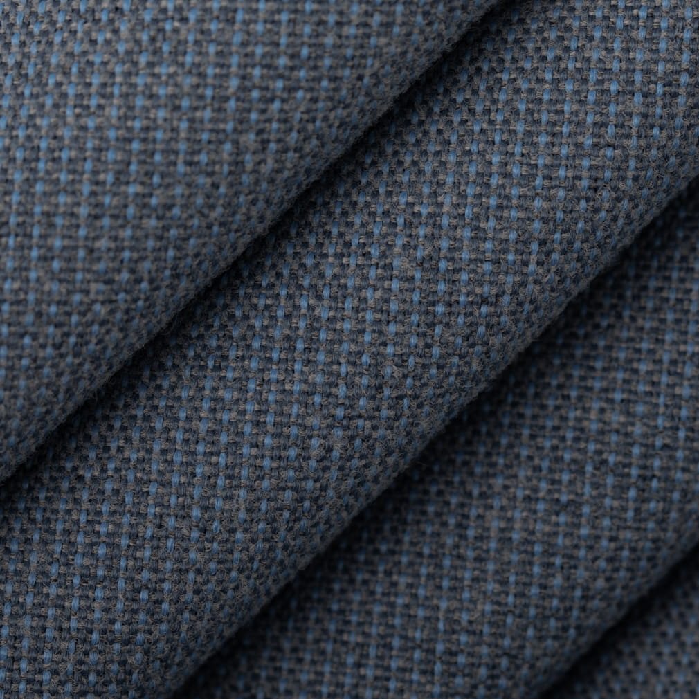 Volney Harbor - Folio Fabrics