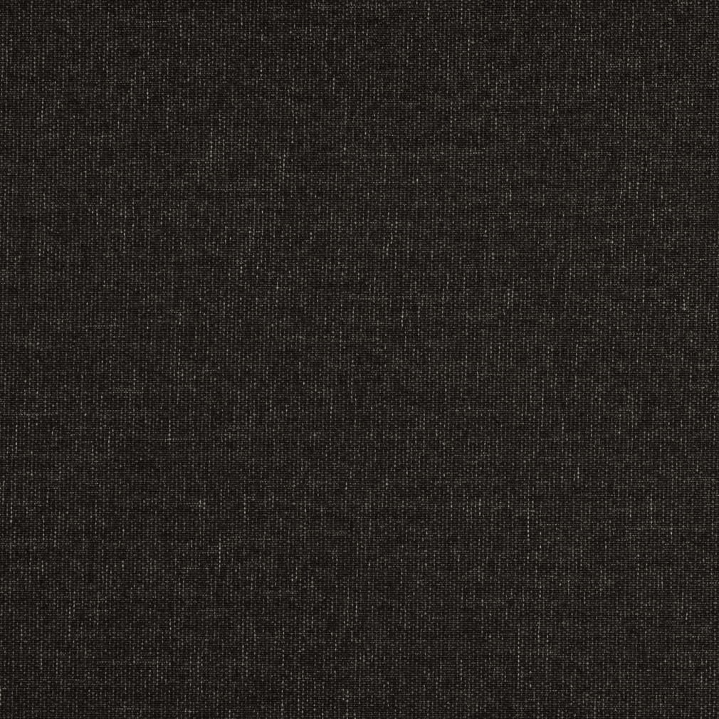 Volney Jet - Folio Fabrics