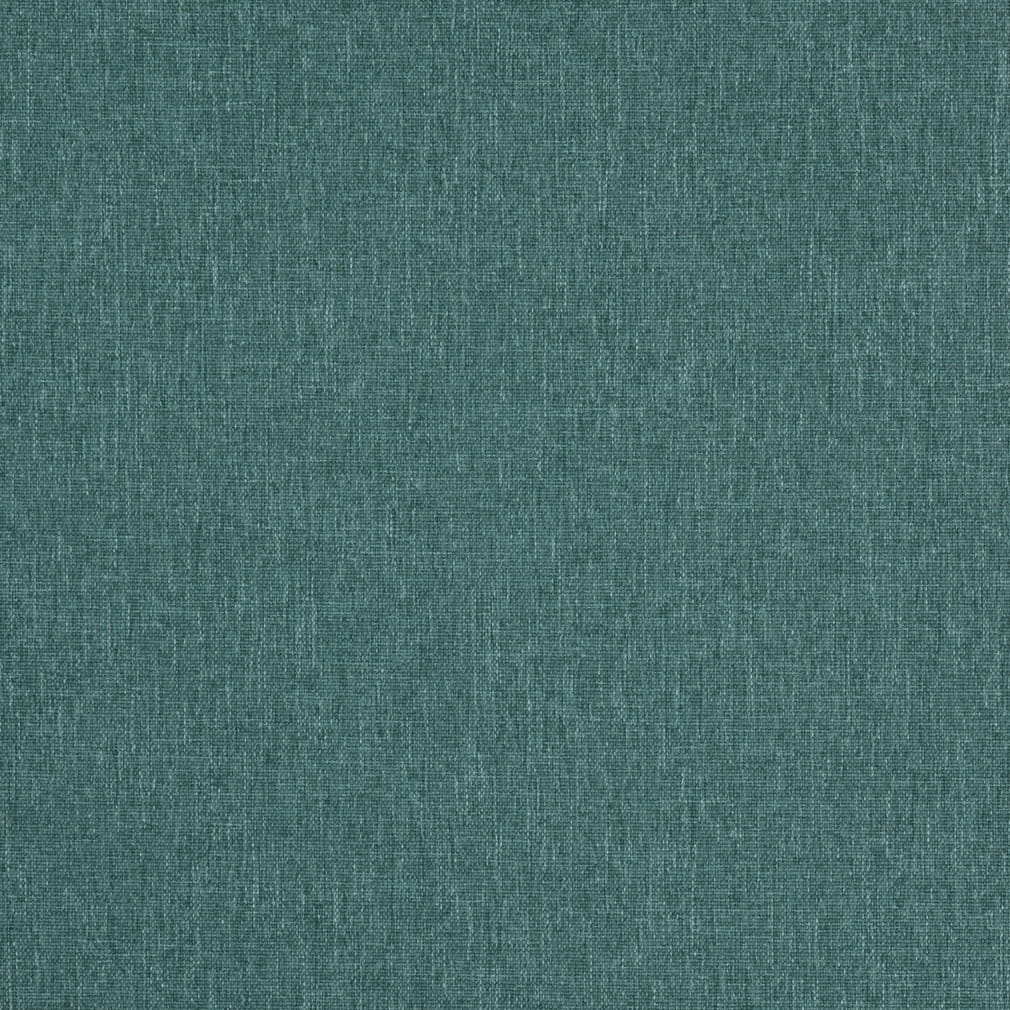 Volney Lagoon - Folio Fabrics
