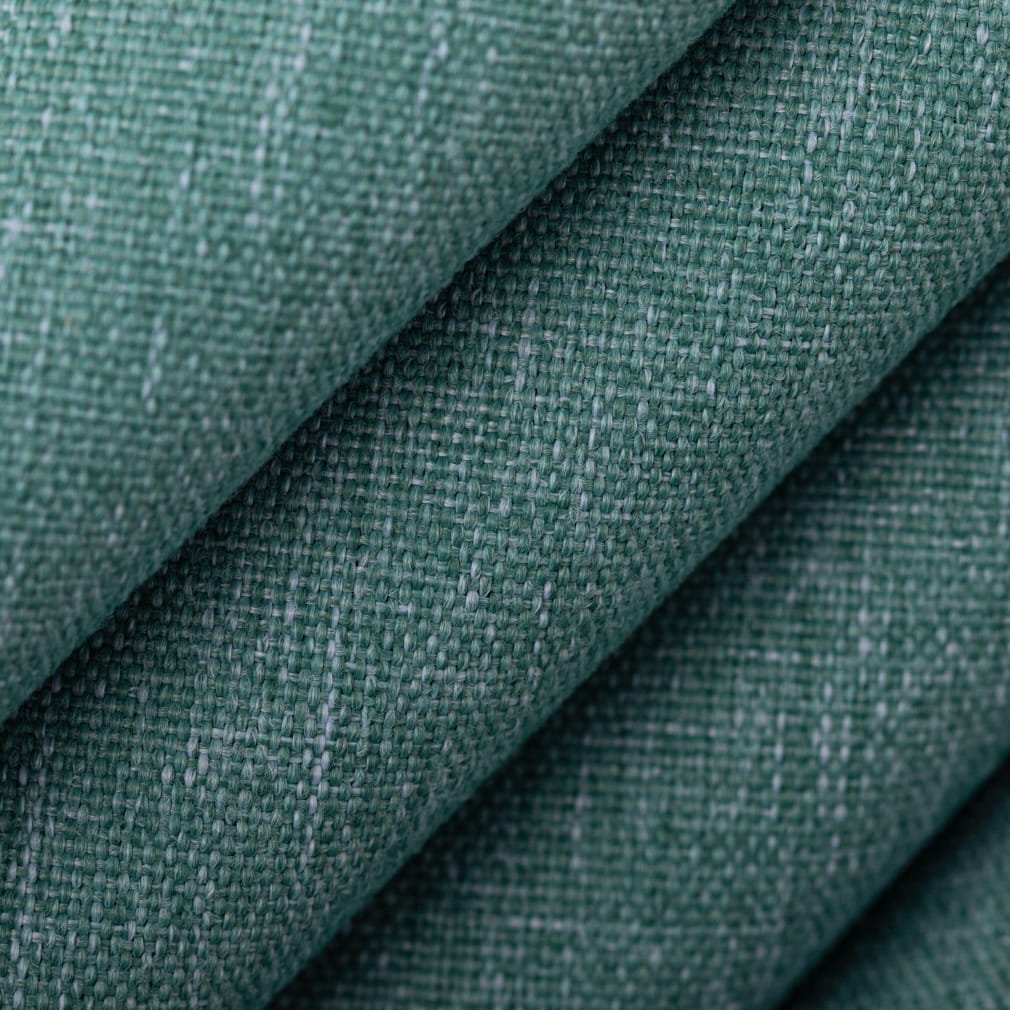 Volney Lagoon - Folio Fabrics