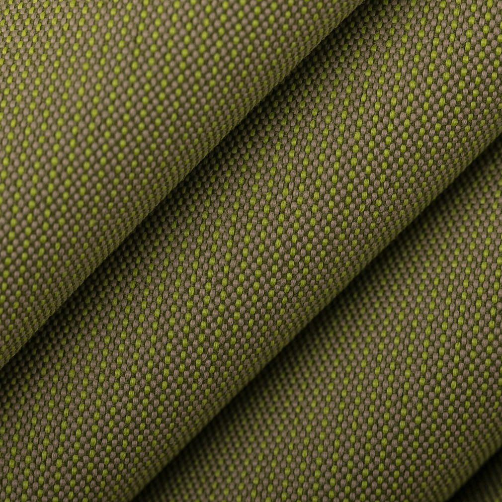 Volney Lime - Folio Fabrics